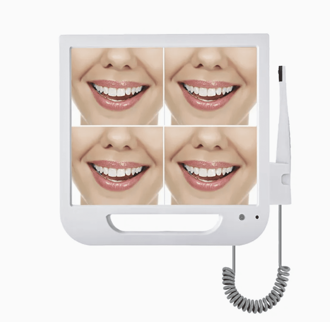 Dental Endoscope System	