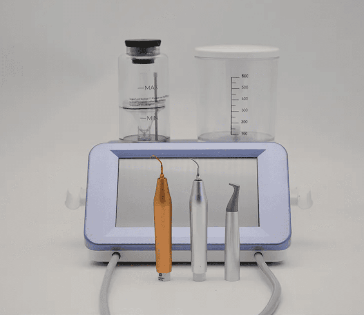 Gallery 2