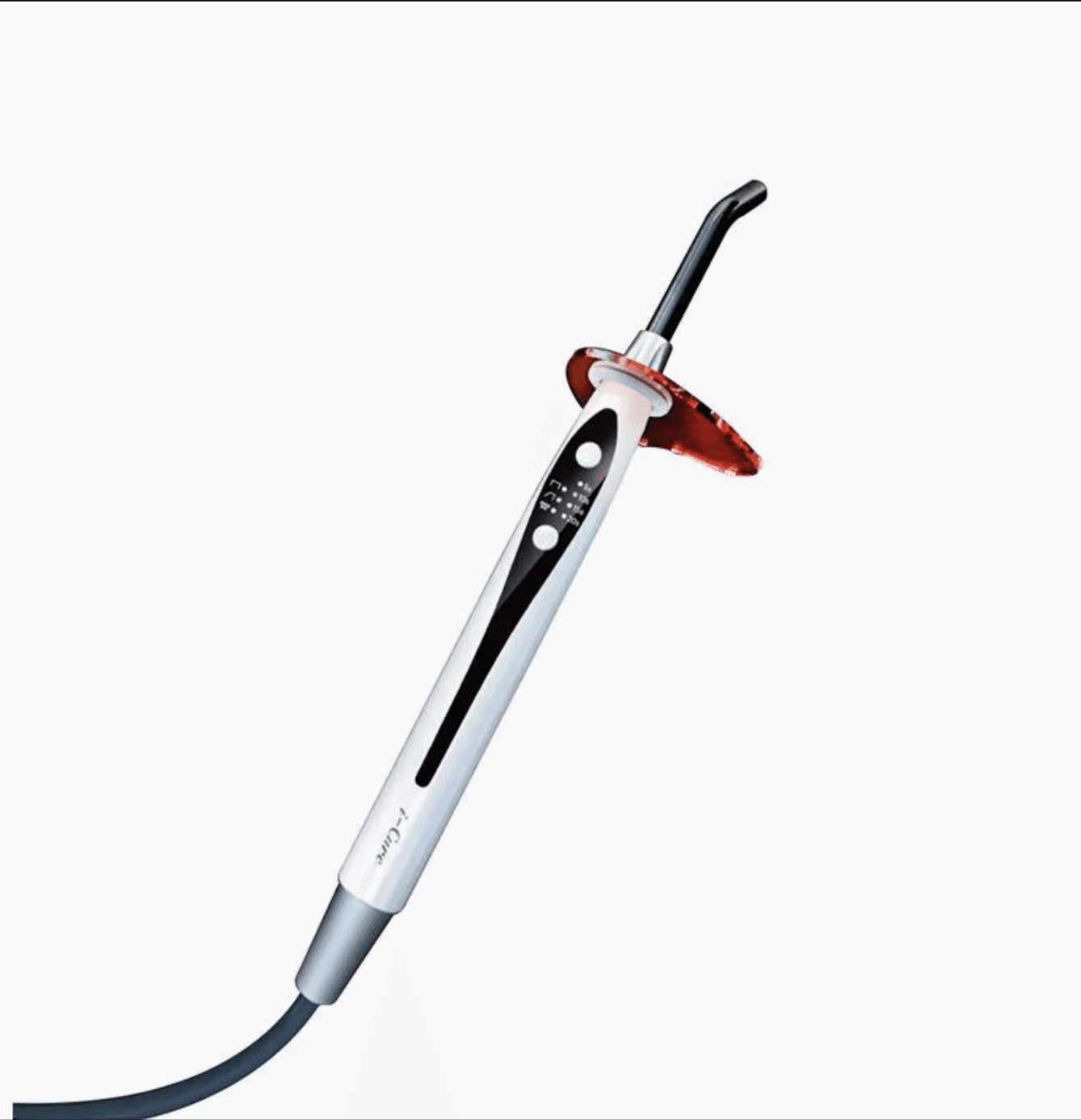 Dental Light Cure Unit
